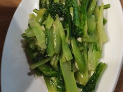 -椒小兔·盐帮川菜中餐厅(金沙时代广场店)