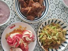 -好孕妈妈月嫂(沈河总店)