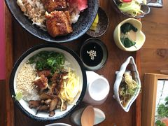 -石葵(锦业时代店)