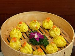 -清真马祥兴菜馆(云南北路店)