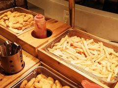 -千家粗粮王(MOMOPARK店)