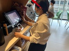 -避风塘·老港味餐厅(虹口龙之梦店)