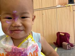 -金宝贝早教(富力广场中心)