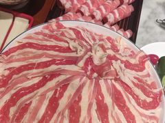 -川味观·鲜货火锅(景芳水湘店)