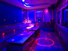 -兴芮温泉度假区