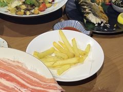 -稻前Taoki(方圆荟店)