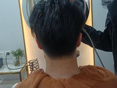 -证大大拇指广场(芳甸路店)