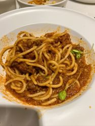 -MINI MARS 移动的空间站乐园·餐饮·派对(浦东金桥店)