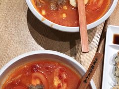 -味千拉面(广州金沙永旺梦乐城店)