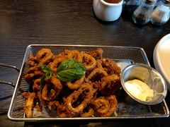 -bluefrog蓝蛙(水游城店)