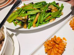 -话梅·客家小厨(东门店)