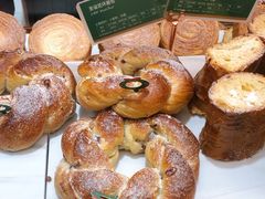 -多乐之日(五道口店)