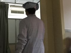 -上海市中医医院(芷江路院区)