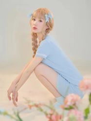 点击看大图 -米莱摄影写真(五大道别墅店)