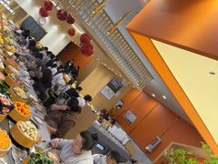 -喜家自助小火锅(乐客城店)