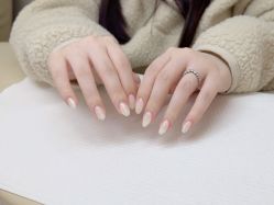 -UU·NAIL美甲美睫專門店