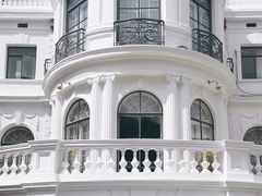 -上海市工艺美术博物馆