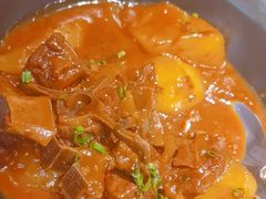 -台鄉缘 ·小海鲜·台州菜(桃林路店)