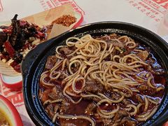 -老闵田螺馆·南昌市井菜·特色小吃(总店)
