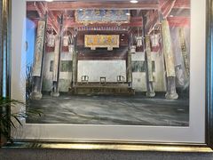 -湖南大学-中国书院博物馆