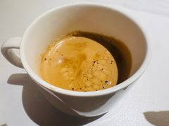 -伊萨娜印尼餐馆