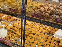 -味多美蛋糕(新和平里店)