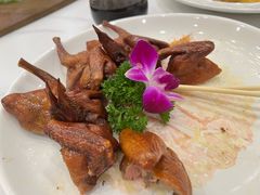 -棠记海鲜餐厅(南朗镇店)