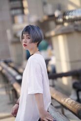 -阿玛仕