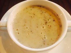 -斯比特花园西餐厅(东方商厦店)