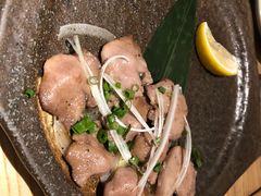 -初居食屋日式料理(万象城购物中心店)