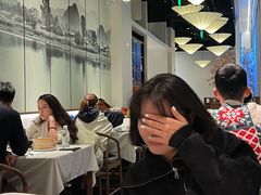 -翡翠江南(国贸商城店)