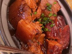 -群乐饭店(滨安路店)