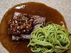 -鱼桥巷·美学川菜