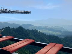 -梦幻奥陶纪景区