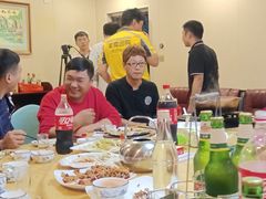 -盐禾堂海南屯昌香草鸭(海润路总店)