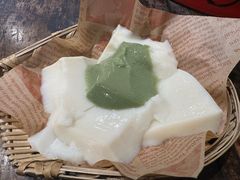 -聂发财重庆江湖菜(解放碑店)