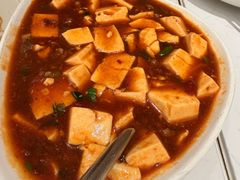 -鹿港小镇(黄金店)