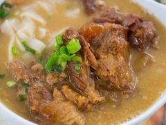 -翠华餐厅(香港国际机场店)