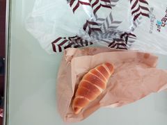 -Dough&Joe团憩(瑞虹天地月亮湾店)