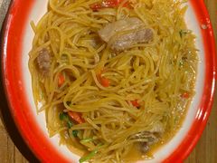 -泥糊破店小酒馆·团建聚餐(南京西路店)