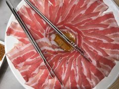 -韩宫宴和牛烤肉(合肥滨湖银泰城店)