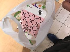 -德克士(三门路店)