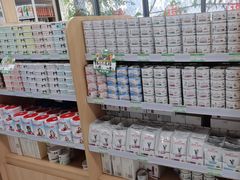 -中国农业大学动物医院