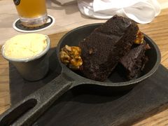 -Goose Island Brewhouse鹅岛精酿啤酒酿造工坊餐厅