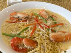 -澳门西南饭店·粤菜·茶市·手工点心(华海路店)