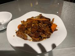 -膳之坊(长青街店)