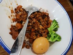 -村外有星光小食铺(解放碑1089店)