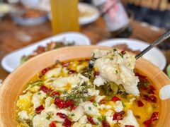 -胡桃里音乐酒馆(万科城市广场店)