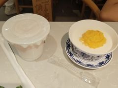 -俏牛哥鲜牛肉牛肆馆(重庆天地店)