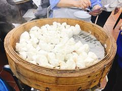 -香港蓮香樓(中環店)